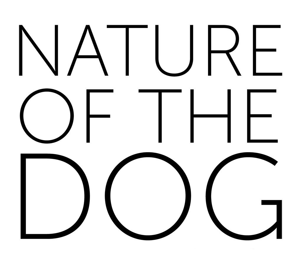 Nature of the Dog